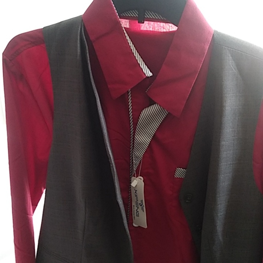 Boy clothes - Picture 4 of 4